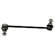 K750966 Front Sway Bar Link, Problem Solver Series