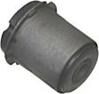 K8807 Control Arm Bushing, Sold individually