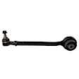RK622224 Front, Passenger Side, Lower, Frontward Control Arm