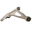 RK623063 Front, Passenger Side, Lower Control Arm