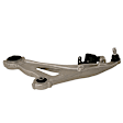 RK623064 Front, Driver Side, Lower Control Arm