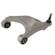 RK623239 Front, Driver Side, Lower Control Arm