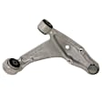 RK623239 Front, Driver Side, Lower Control Arm