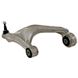 RK623240 Front, Passenger Side, Lower Control Arm