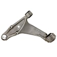 RK623240 Front, Passenger Side, Lower Control Arm