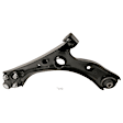 RK623315 Front, Passenger Side, Lower Control Arm