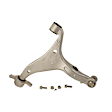 RK623378 Front, Passenger Side, Lower Control Arm, R-Series