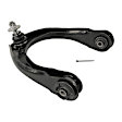 RK623404 Control Arm Shaft Kit - Direct Fit, Kit