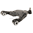 RK623413 Front, Passenger Side, Lower Control Arm