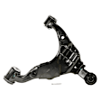 RK623413 Front, Passenger Side, Lower Control Arm