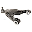 RK623414 Front, Driver Side, Lower Control Arm