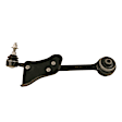 RK623465 Front, Driver Side, Lower, Frontward Control Arm, R-Series
