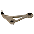 RK623474 Front, Passenger Side, Lower Control Arm, R-Series