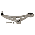 RK623478 Front, Passenger Side, Lower Control Arm