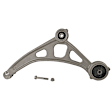 RK623478 Front, Passenger Side, Lower Control Arm