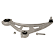 RK623479 Front, Driver Side, Lower Control Arm