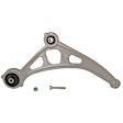 RK623479 Front, Driver Side, Lower Control Arm