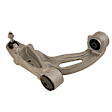 RK623482 Front, Driver Side, Lower Control Arm, R-Series