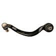 RK623494 Front, Driver Side, Lower, Frontward Control Arm, R-Series