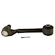 RK623528 Rear, Driver Side, Upper Control Arm, R-Series
