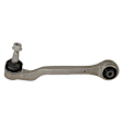 RK623558 Front, Driver Side, Lower, Rearward Control Arm, Sedan