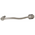 RK623577 Front, Driver Side, Lower, Frontward Control Arm