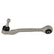 RK623585 Front, Passenger Side, Lower, Rearward Control Arm