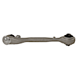 RK623585 Front, Passenger Side, Lower, Rearward Control Arm