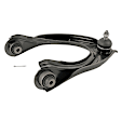 RK623591 Control Arm Shaft Kit - Direct Fit, Kit