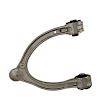 RK623599 Front, Driver Side, Upper Control Arm