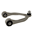 RK623600 Front, Passenger Side, Upper Control Arm