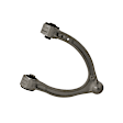 RK623600 Front, Passenger Side, Upper Control Arm