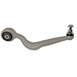RK623647 Control Arm Shaft Kit - Direct Fit, Kit
