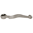 RK623647 Control Arm Shaft Kit - Direct Fit, Kit