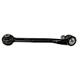 RK623675 Front, Driver Side, Lower, Rearward Control Arm