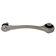 RK623691 Front, Passenger Side, Upper, Rearward Control Arm