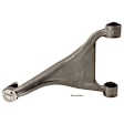 RK623718 Rear, Passenger Side, Upper Control Arm