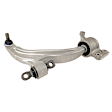 RK623722 Front, Passenger Side, Lower Control Arm
