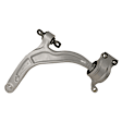 RK623722 Front, Passenger Side, Lower Control Arm