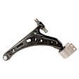 RK623739 Front, Passenger Side, Lower Control Arm