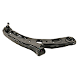 RK623742 Front, Passenger Side, Lower Control Arm