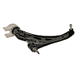 RK623751 Front, Driver Side, Lower Control Arm
