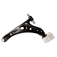 RK623752 Front, Passenger Side, Lower Control Arm