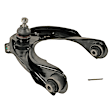 RK623753 Front, Passenger Side, Upper Control Arm