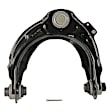 RK623753 Front, Passenger Side, Upper Control Arm