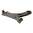 RK623772 Front, Passenger Side, Lower Control Arm