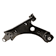 RK623772 Front, Passenger Side, Lower Control Arm