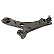 RK623773 Front, Driver Side, Lower Control Arm
