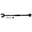 RK643329 Control Arm Shaft Kit - Direct Fit, Kit