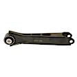 RK643332 Control Arm Shaft Kit - Direct Fit, Kit